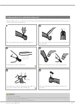 Предварительный просмотр 23 страницы Poldent Endostar Provider Instructions For Use Manual