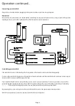 Предварительный просмотр 6 страницы Polecam AutoPod 510 User Manual