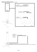 Предварительный просмотр 8 страницы Polecam AutoPod 510 User Manual