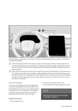 Preview for 19 page of Polestar 2 2020 Manual