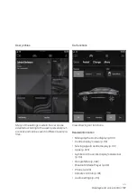 Preview for 107 page of Polestar 2 2020 Manual