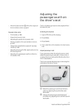 Preview for 165 page of Polestar 2 2020 Manual