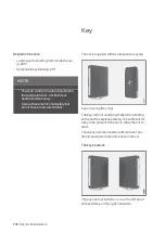 Preview for 208 page of Polestar 2 2020 Manual