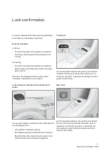 Preview for 235 page of Polestar 2 2020 Manual