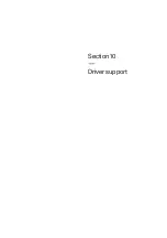 Preview for 241 page of Polestar 2 2020 Manual