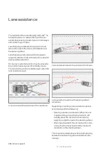 Preview for 284 page of Polestar 2 2020 Manual