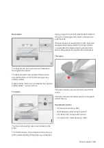 Preview for 323 page of Polestar 2 2020 Manual