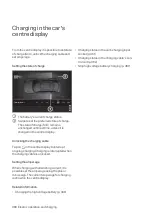 Preview for 366 page of Polestar 2 2020 Manual