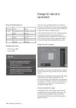 Preview for 392 page of Polestar 2 2020 Manual