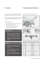 Preview for 397 page of Polestar 2 2020 Manual