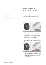 Preview for 398 page of Polestar 2 2020 Manual