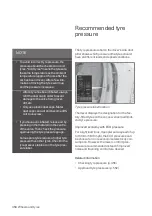 Preview for 458 page of Polestar 2 2020 Manual