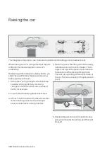 Preview for 498 page of Polestar 2 2020 Manual