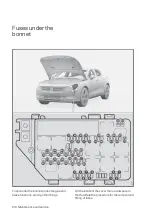 Preview for 510 page of Polestar 2 2020 Manual