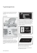 Preview for 542 page of Polestar 2 2020 Manual