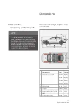 Preview for 543 page of Polestar 2 2020 Manual