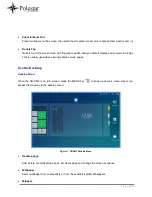 Preview for 39 page of Polestar CD-SMF User Manual