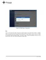 Preview for 139 page of Polestar CD-SMF User Manual