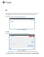Preview for 157 page of Polestar CD-SMF User Manual