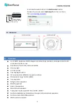 Preview for 9 page of Polestar EAN7221 User Manual