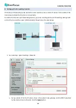 Preview for 86 page of Polestar EAN7221 User Manual