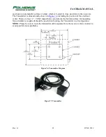 Предварительный просмотр 26 страницы Polhemus 3SPACE FASTRAK User Manual