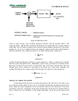 Предварительный просмотр 109 страницы Polhemus 3SPACE FASTRAK User Manual