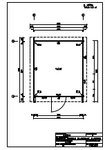 Preview for 2 page of Polhus 4535 Manual