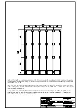 Preview for 3 page of Polhus 4535 Manual