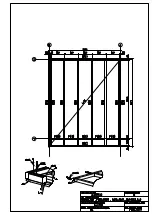 Preview for 5 page of Polhus 4535 Manual