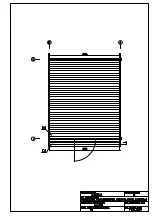 Preview for 6 page of Polhus 4535 Manual