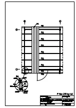 Preview for 7 page of Polhus 4535 Manual