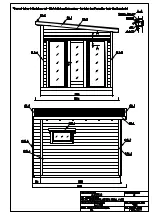 Preview for 8 page of Polhus 4535 Manual