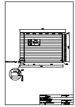 Preview for 10 page of Polhus 4535 Manual