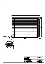 Preview for 11 page of Polhus 4535 Manual