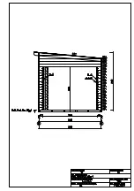 Preview for 12 page of Polhus 4535 Manual