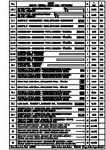 Preview for 15 page of Polhus 4535 Manual