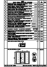 Preview for 16 page of Polhus 4535 Manual