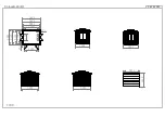 Preview for 2 page of Polhus Cornelia-40 ISO Assembly Manual