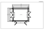 Preview for 3 page of Polhus Cornelia-40 ISO Assembly Manual