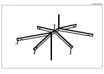 Preview for 6 page of Polhus Cornelia-40 ISO Assembly Manual