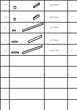 Preview for 5 page of Polhus E2218-NILS Assembly Instructions Manual