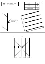 Preview for 6 page of Polhus E2218-NILS Assembly Instructions Manual