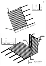 Preview for 7 page of Polhus E2218-NILS Assembly Instructions Manual