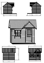 Preview for 13 page of Polhus E2218-NILS Assembly Instructions Manual