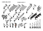 Preview for 3 page of Polhus Fasssauna Brage Manual