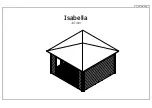 Polhus Isabella Manual preview