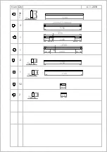 Preview for 2 page of Polhus Isabella Manual