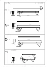 Preview for 3 page of Polhus Isabella Manual