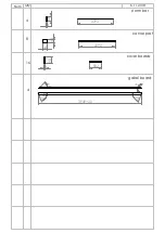 Preview for 6 page of Polhus Isabella Manual